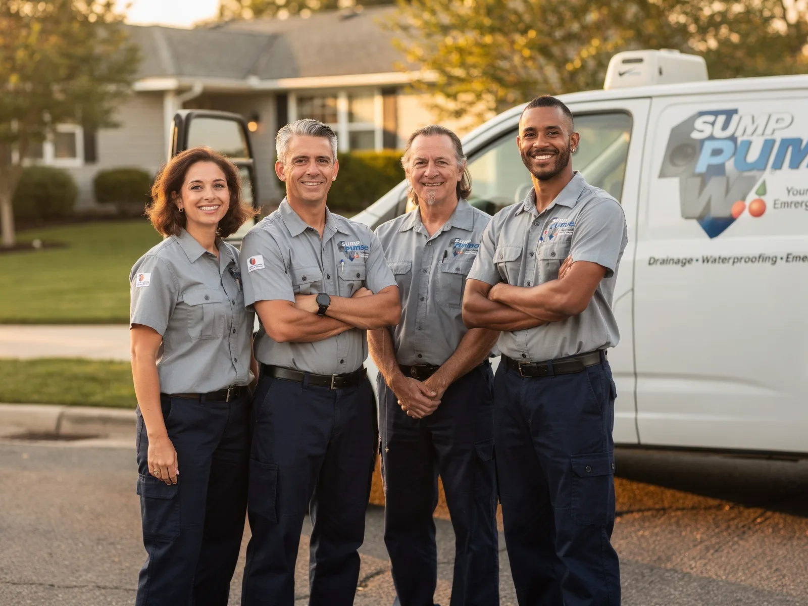 Water Heater Repair company in Glen, WV