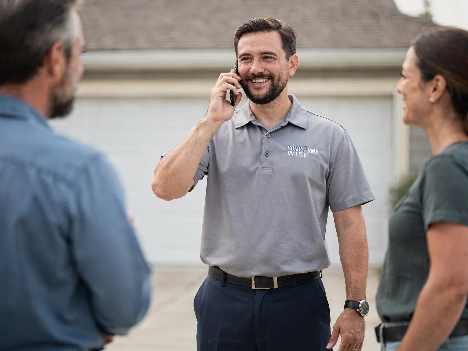 Water Heater Repair Glen, WV FAQs